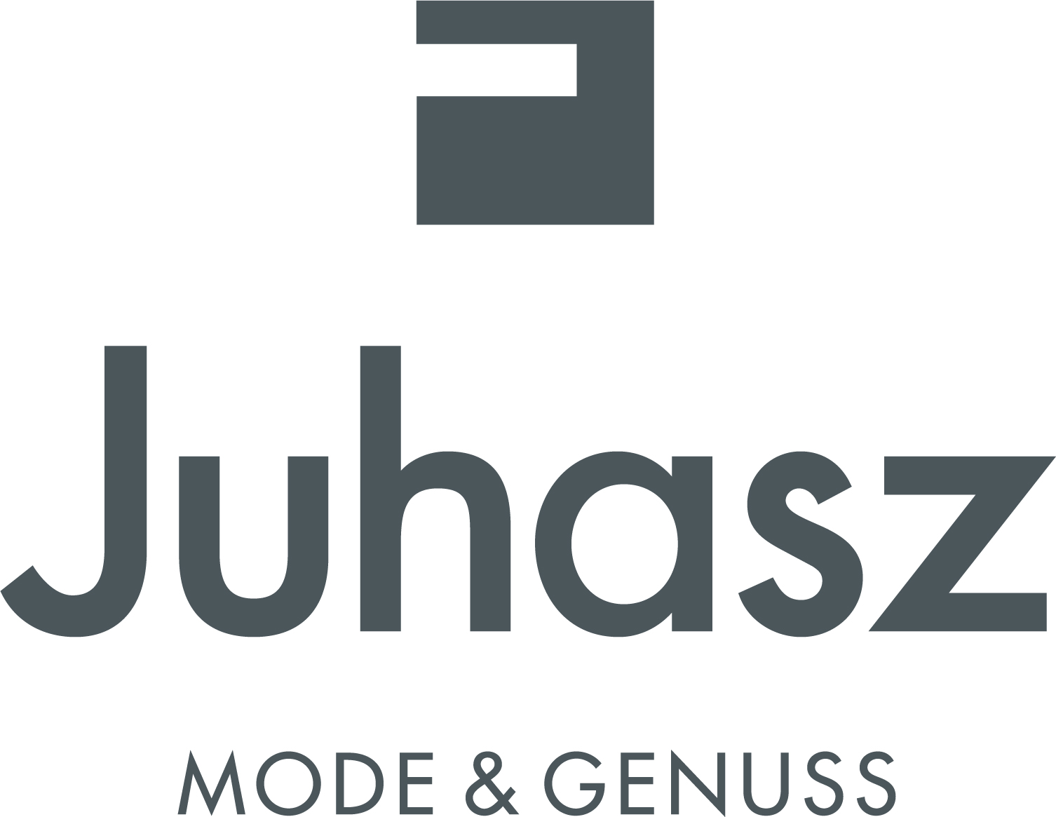 Juhasz-Logo